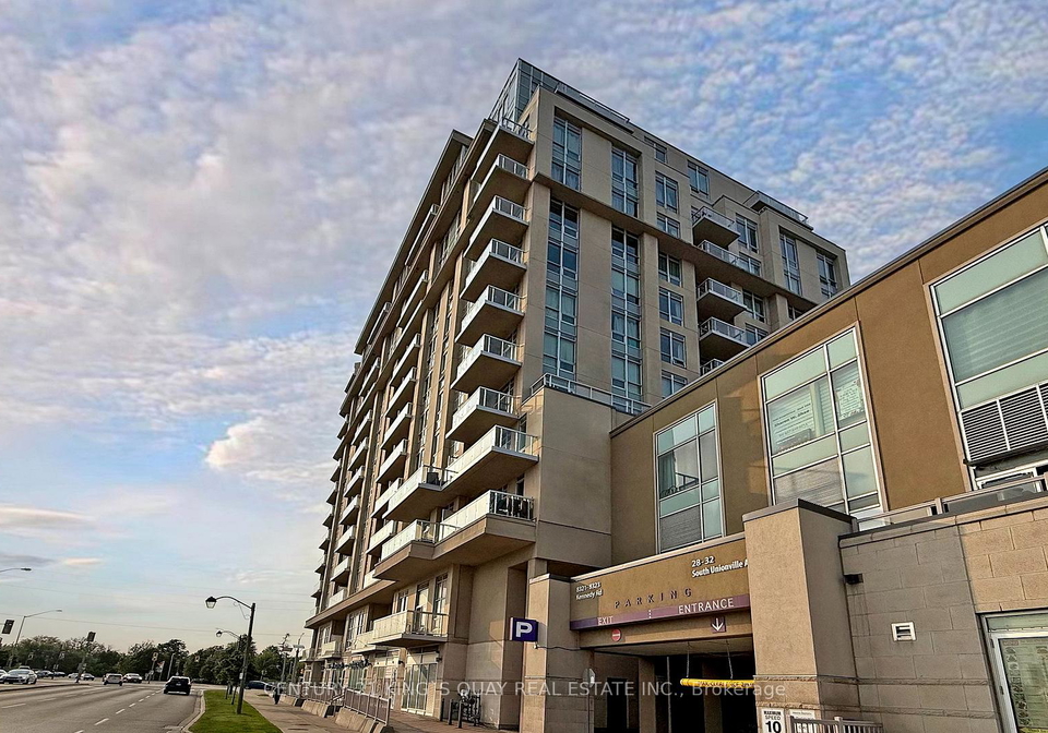 8323-kennedy-road-markham-ontario-n12638352