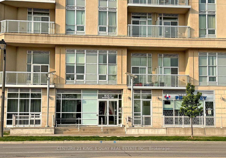 8323-kennedy-road-markham-ontario-n12638352