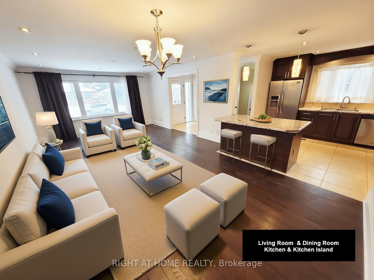 339-boisdale-avenue-richmond-hill-ontario-n12638394