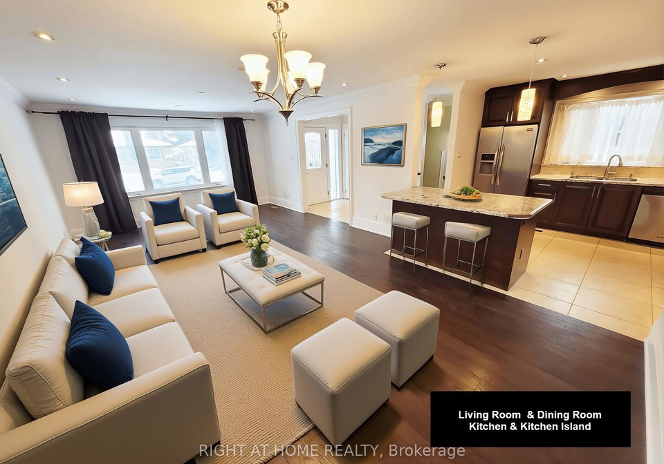 339-boisdale-avenue-richmond-hill-ontario-n12638394