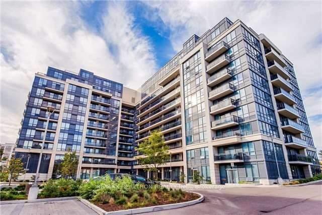 370-highway-7-road-e-richmond-hill-ontario-n12638460