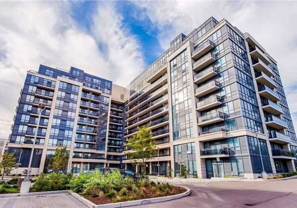 370-highway-7-road-e-richmond-hill-ontario-n12638460