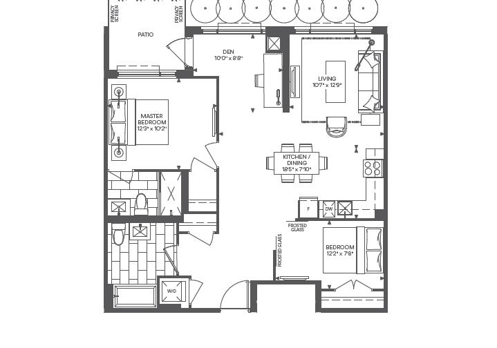 2075-king-road-king-ontario-n12638476