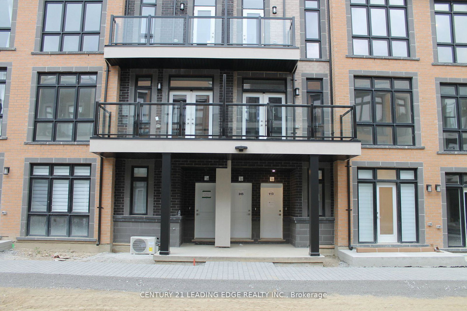 8-sayers-lane-w-richmond-hill-ontario-n12638528