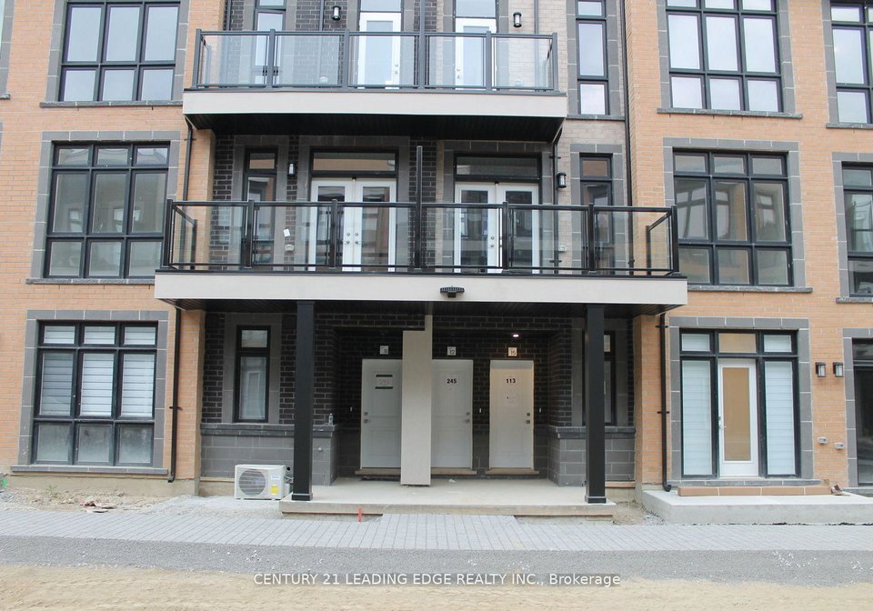 8-sayers-lane-w-richmond-hill-ontario-n12638528