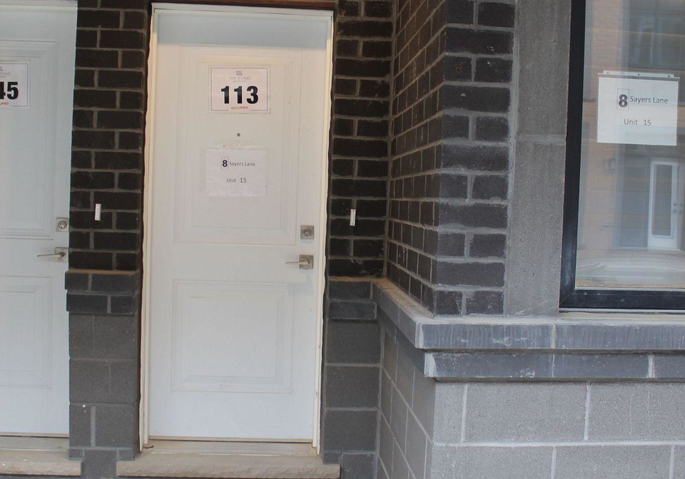 8-sayers-lane-w-richmond-hill-ontario-n12638528