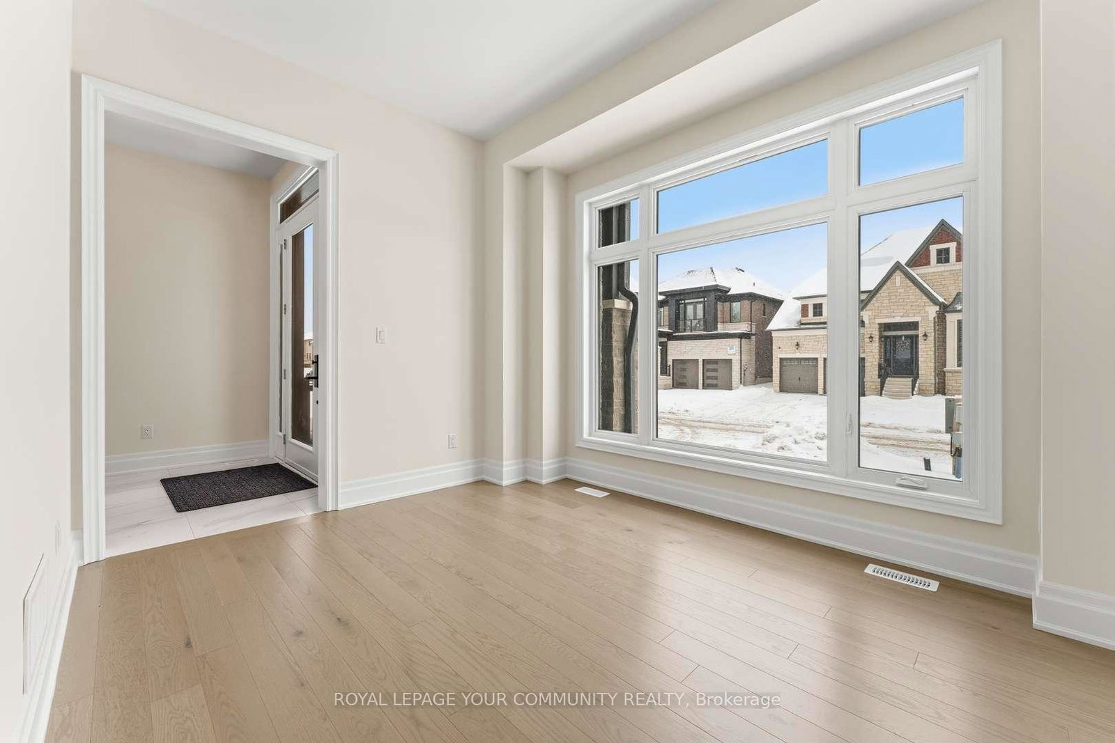 15-saxby-farm-avenue-king-ontario-n12638608