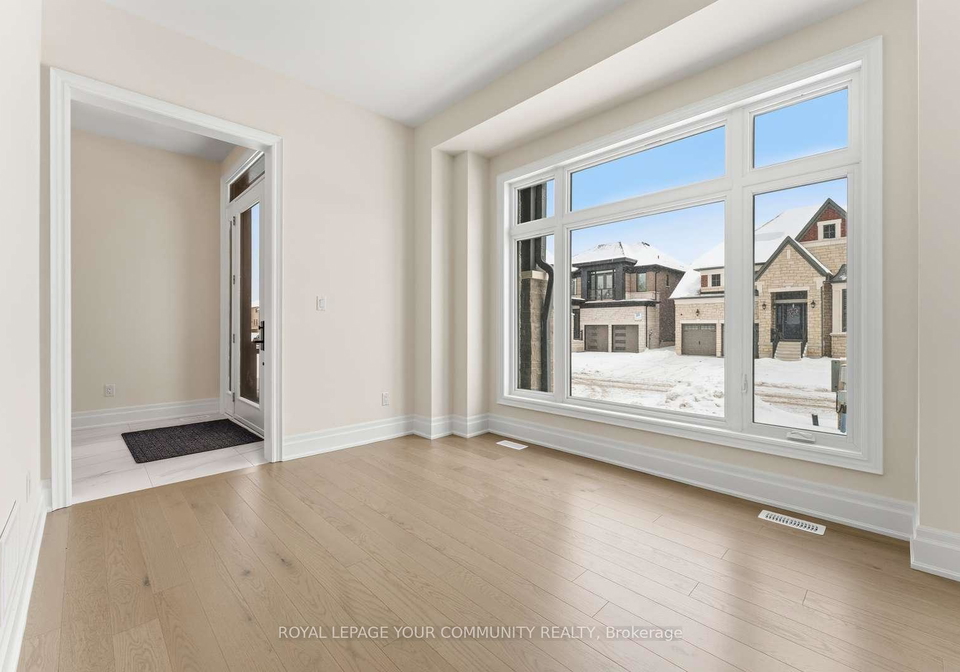 15-saxby-farm-avenue-king-ontario-n12638608
