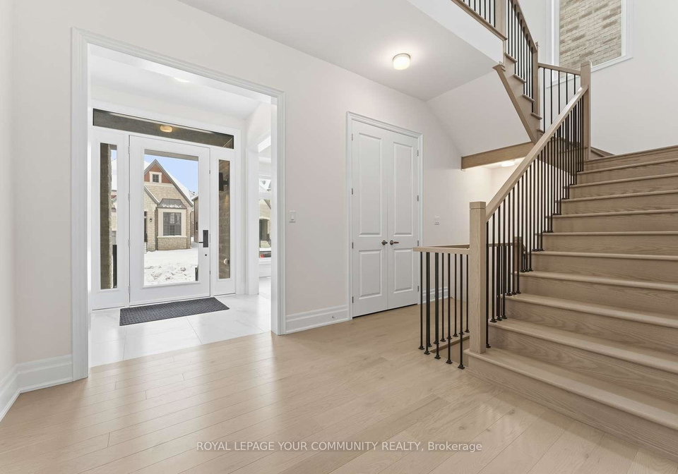 15-saxby-farm-avenue-king-ontario-n12638608