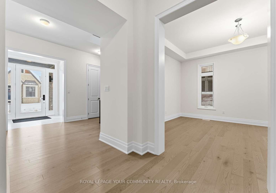 15-saxby-farm-avenue-king-ontario-n12638608