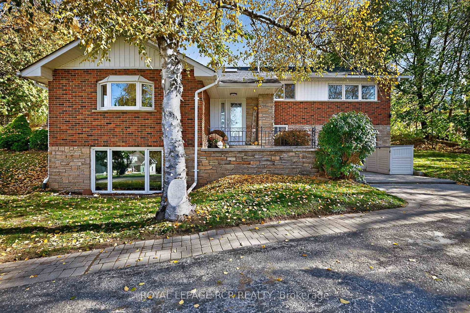 5555-mount-albert-road-east-gwillimbury-ontario-n12638652