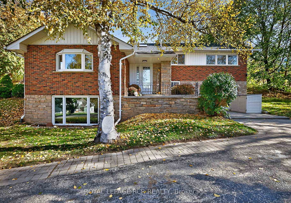 5555-mount-albert-road-east-gwillimbury-ontario-n12638652