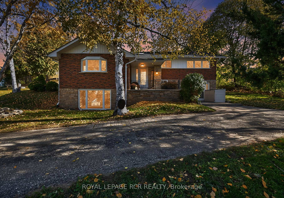 5555-mount-albert-road-east-gwillimbury-ontario-n12638652