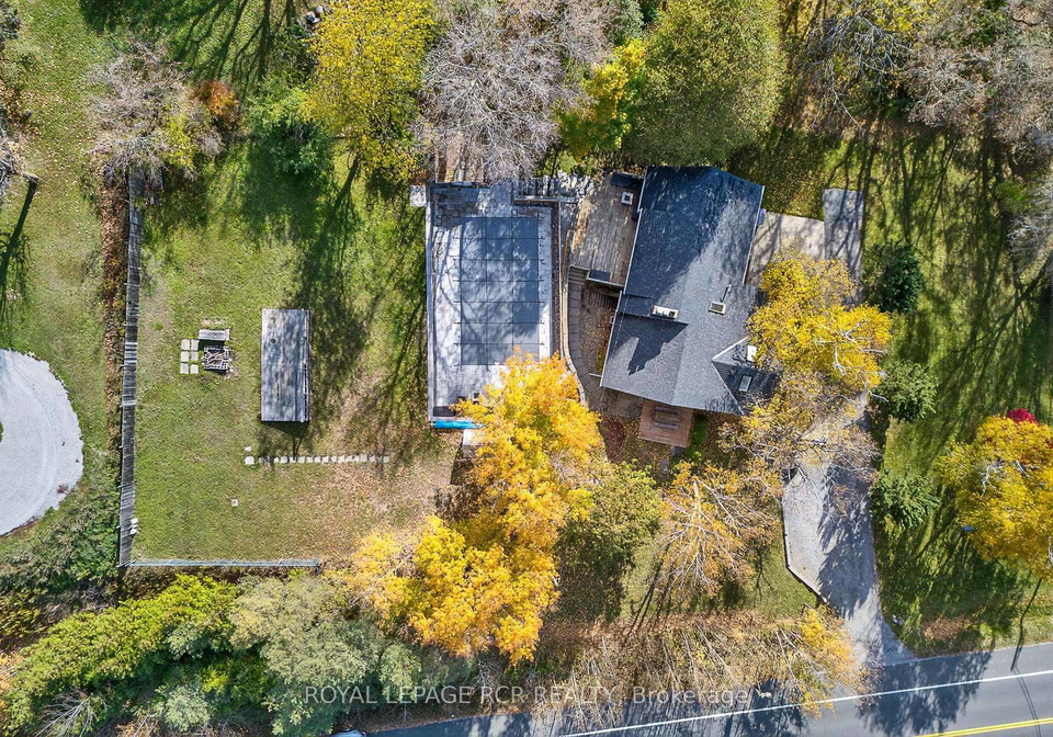 5555-mount-albert-road-east-gwillimbury-ontario-n12638652