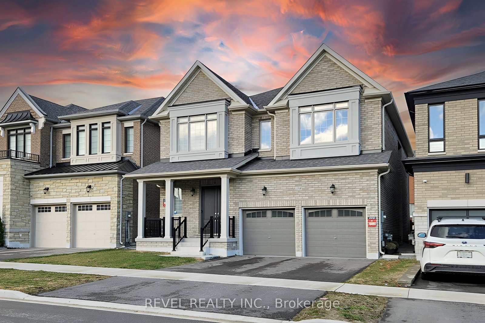 234-wesmina-avenue-whitchurch-stouffville-ontario-n12638670