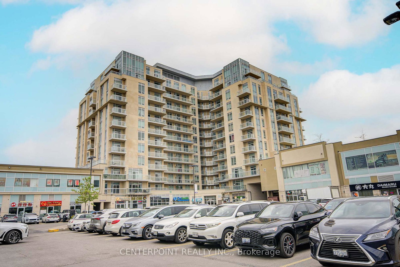 8323-kennedy-road-markham-ontario-n12638672