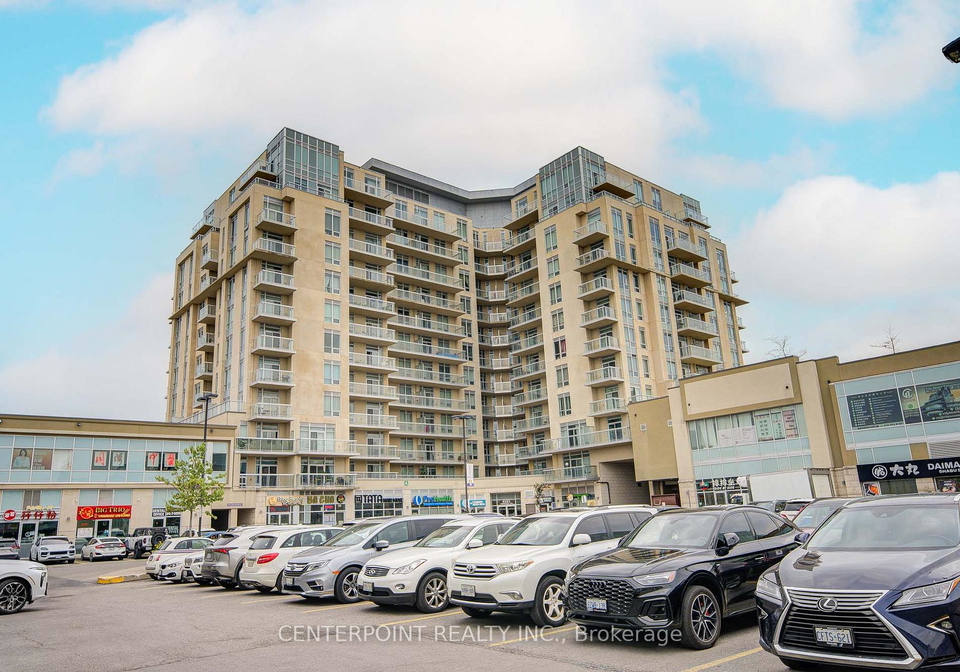 8323-kennedy-road-markham-ontario-n12638672