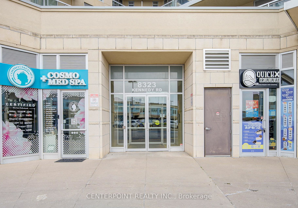 8323-kennedy-road-markham-ontario-n12638672