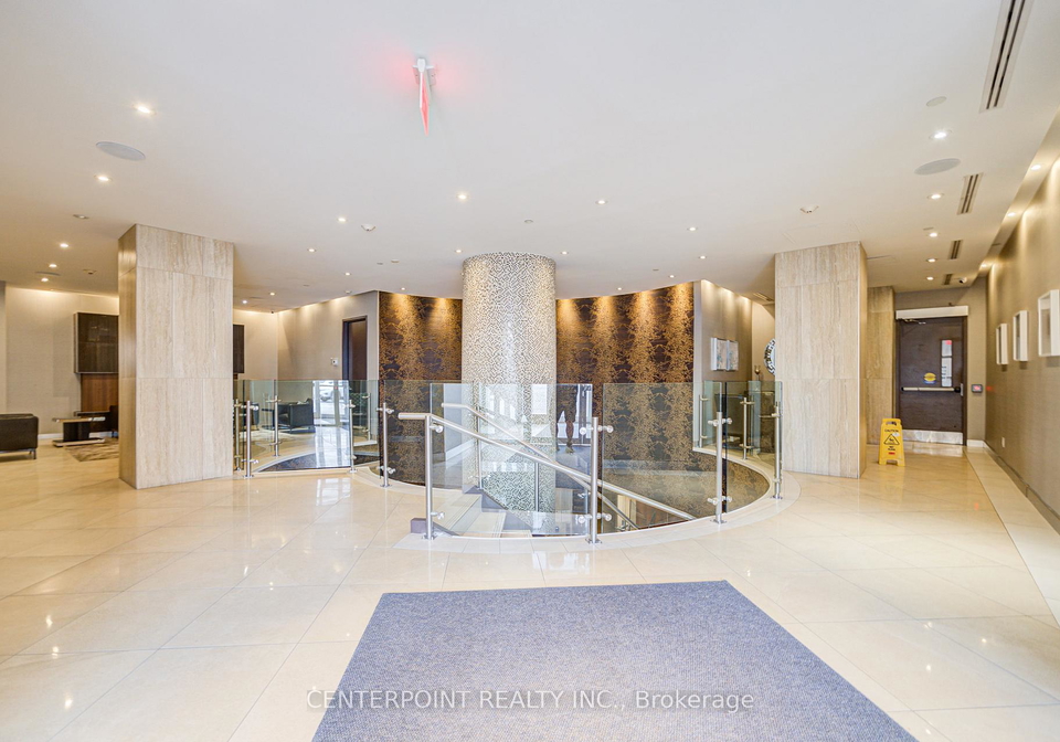 8323-kennedy-road-markham-ontario-n12638672
