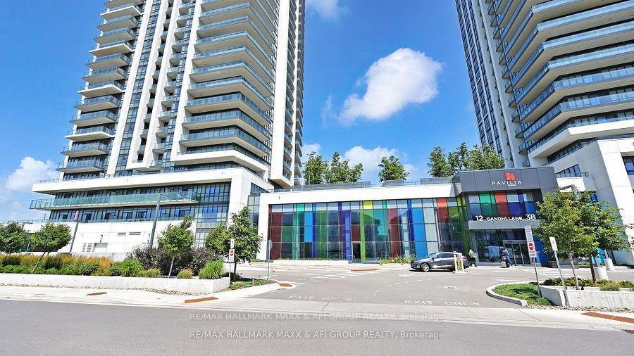 12-gandhi-lane-markham-ontario-n12638696