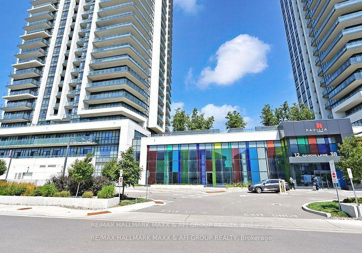 12-gandhi-lane-markham-ontario-n12638696