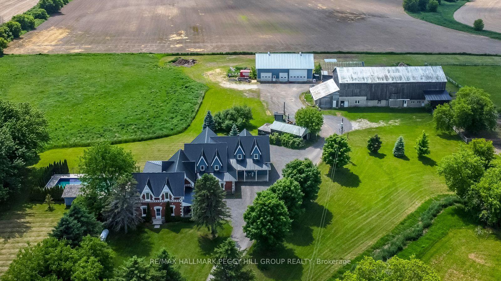 8464-6th-line-essa-ontario-n12638712