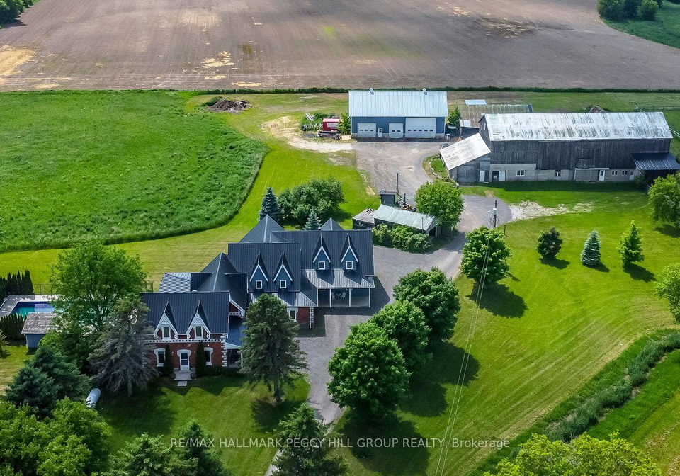 8464-6th-line-essa-ontario-n12638712