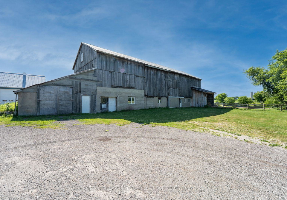 8464-6th-line-essa-ontario-n12638712