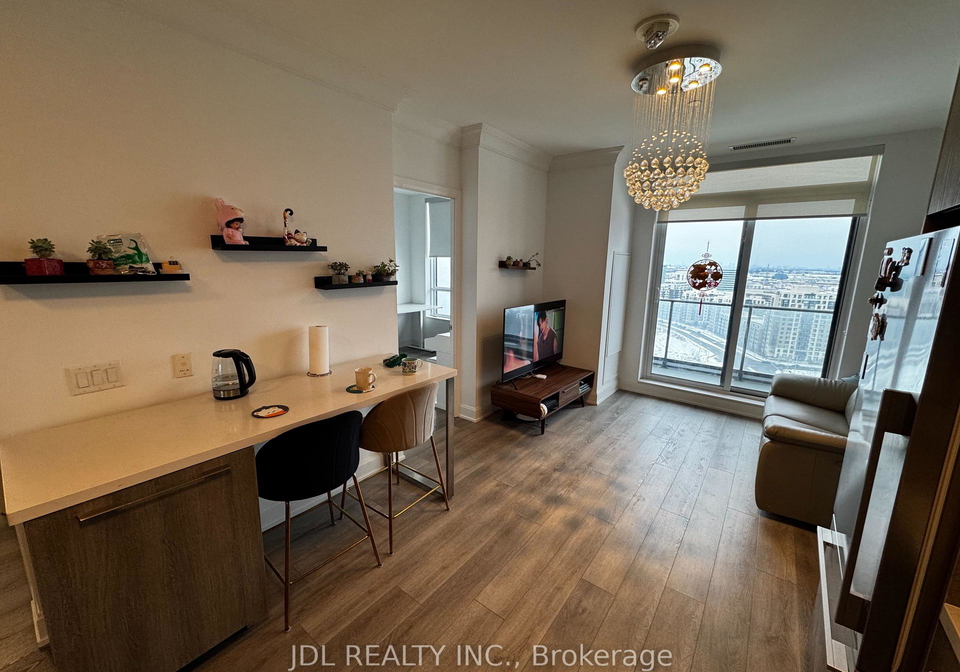 8-water-walk-drive-markham-ontario-n12638780