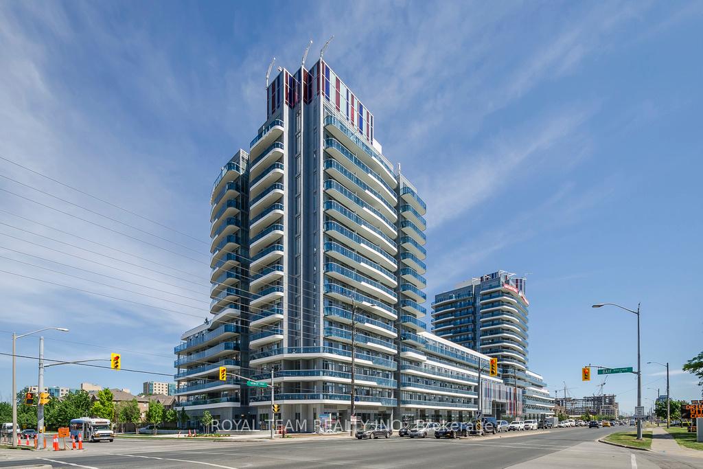 9471-yonge-street-richmond-hill-ontario-n12638788