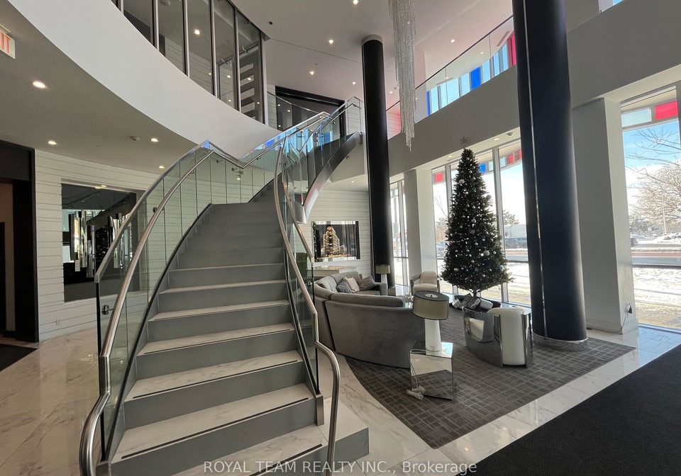 9471-yonge-street-richmond-hill-ontario-n12638788