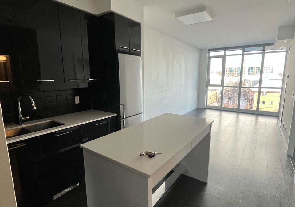 9471-yonge-street-richmond-hill-ontario-n12638788