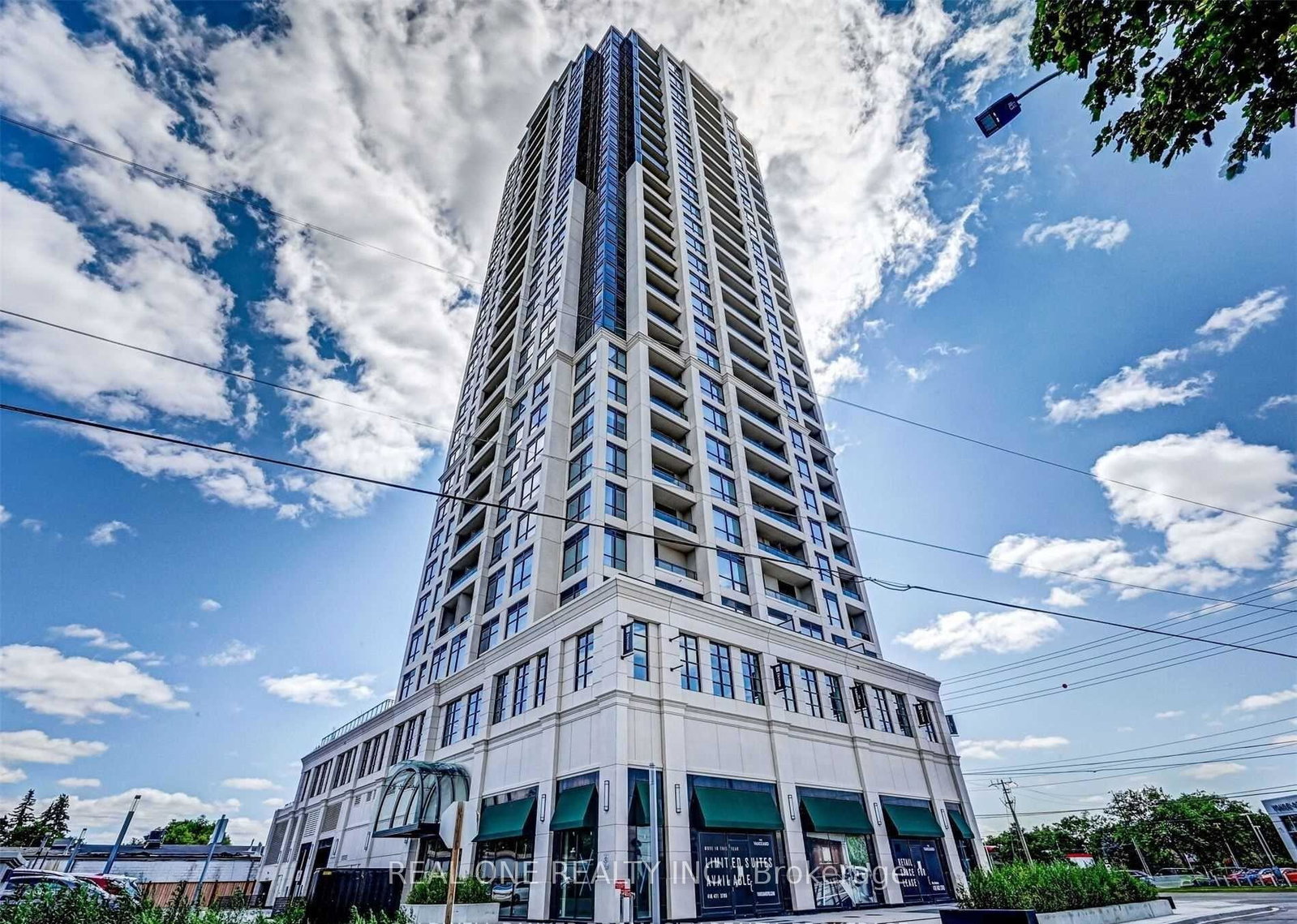 1-grandview-avenue-markham-ontario-n12638880