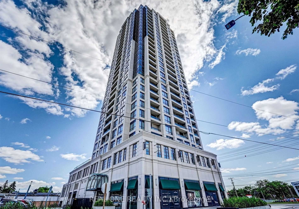 1-grandview-avenue-markham-ontario-n12638880