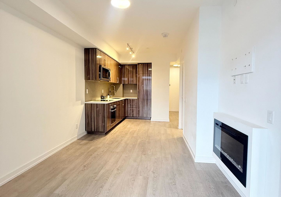 1-grandview-avenue-markham-ontario-n12638880