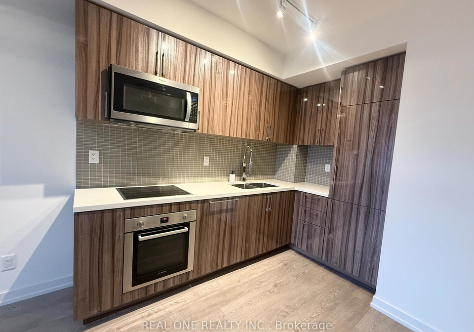 1-grandview-avenue-markham-ontario-n12638880
