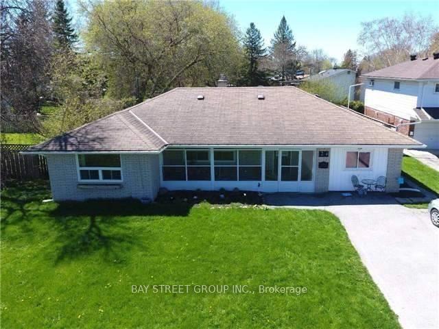 24-metro-drive-n-georgina-ontario-n12638892