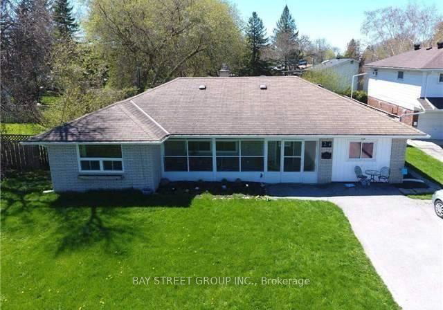 24-metro-drive-n-georgina-ontario-n12638892