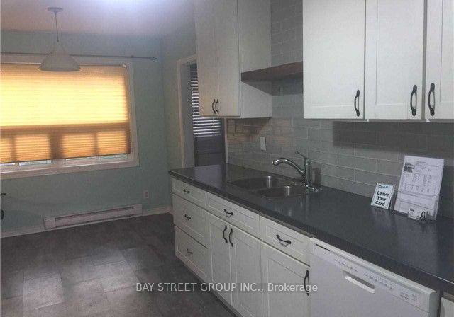 24-metro-drive-n-georgina-ontario-n12638892