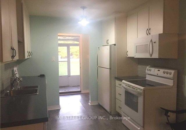 24-metro-drive-n-georgina-ontario-n12638892