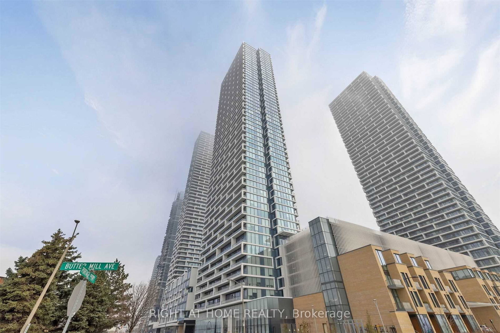 898-portage-parkway-vaughan-ontario-n12638944