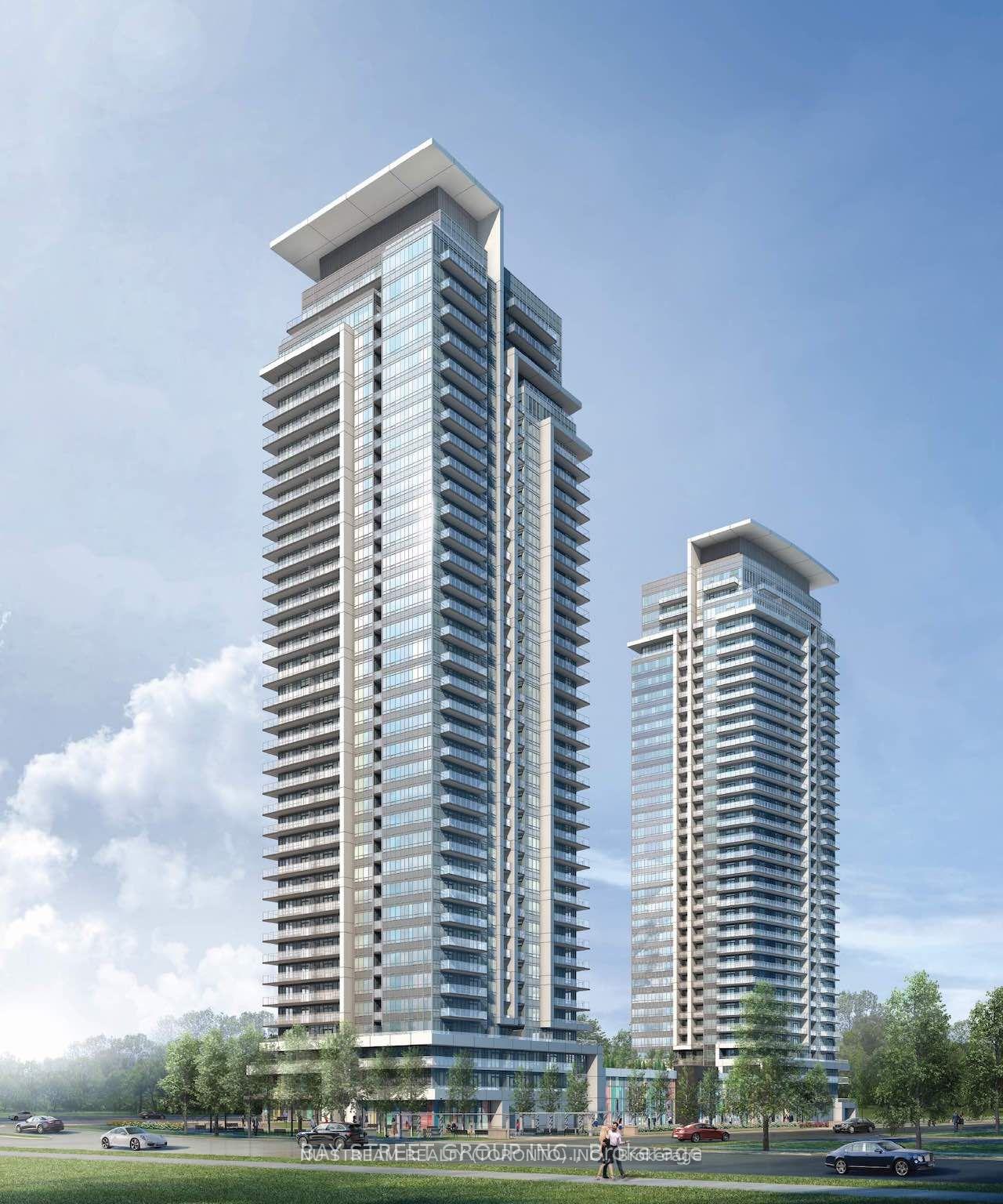 38-gandhi-lane-markham-ontario-n12638964