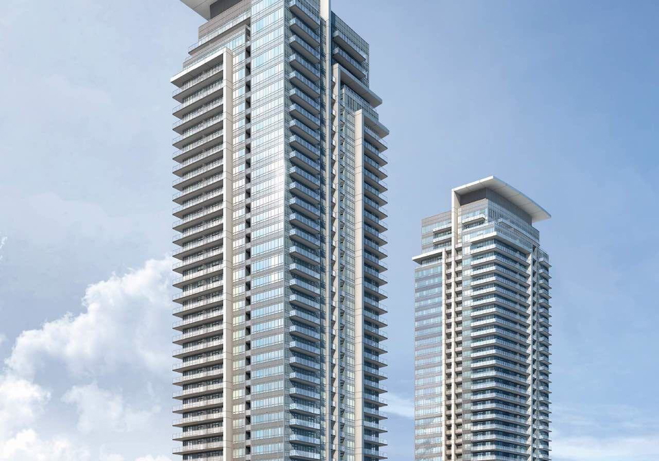 38-gandhi-lane-markham-ontario-n12638964
