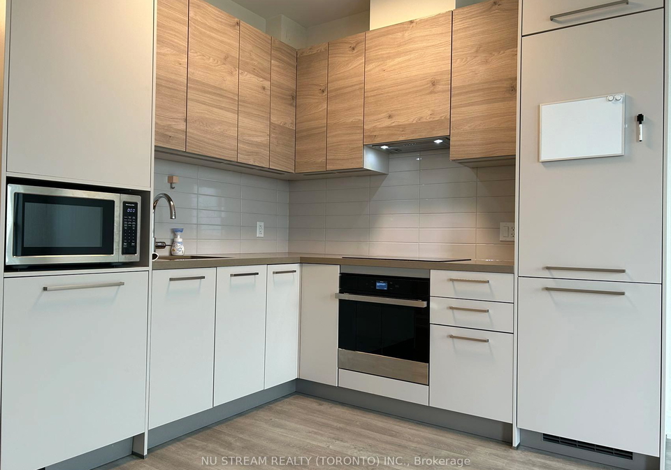 38-gandhi-lane-markham-ontario-n12638964
