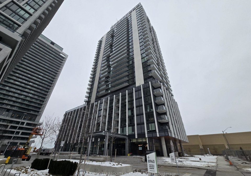 27-korda-gate-vaughan-ontario-n12638994
