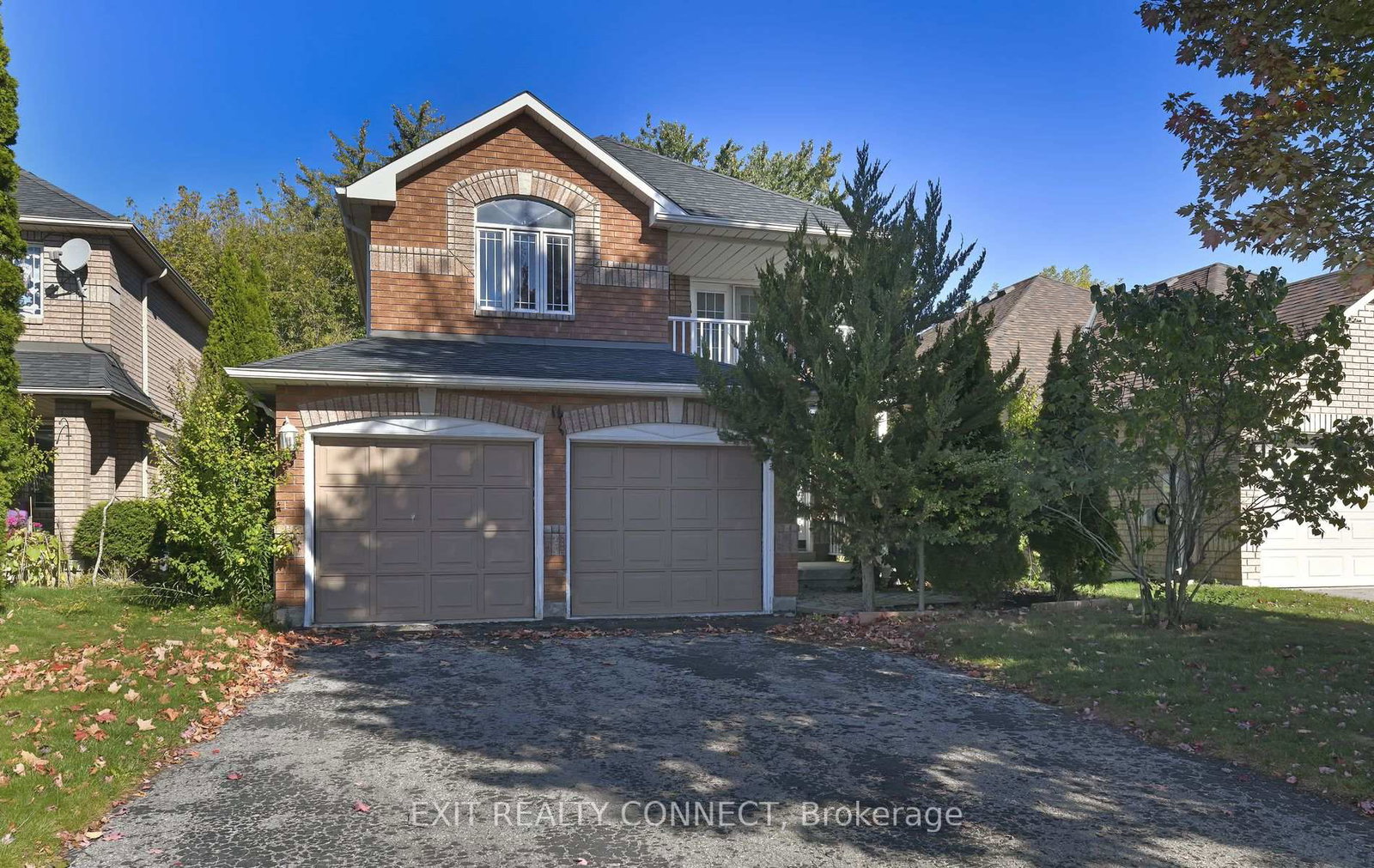 20-rinaldo-road-georgina-ontario-n12639048