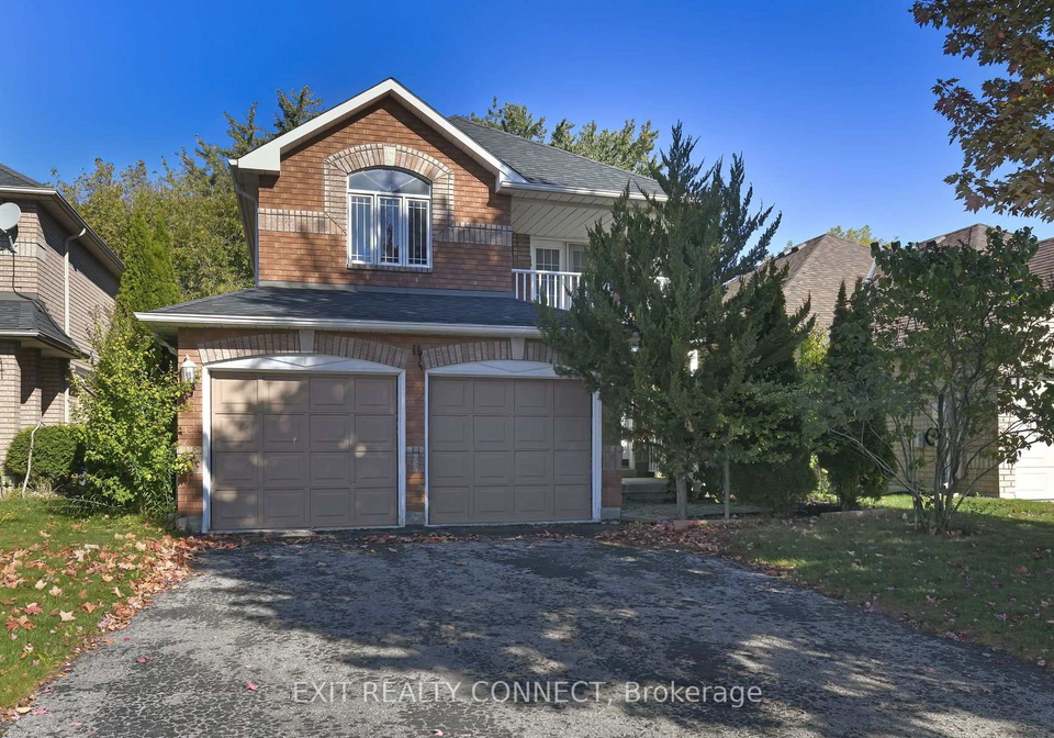 20-rinaldo-road-georgina-ontario-n12639048