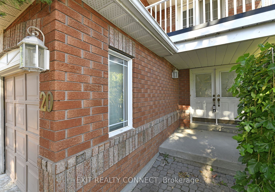 20-rinaldo-road-georgina-ontario-n12639048