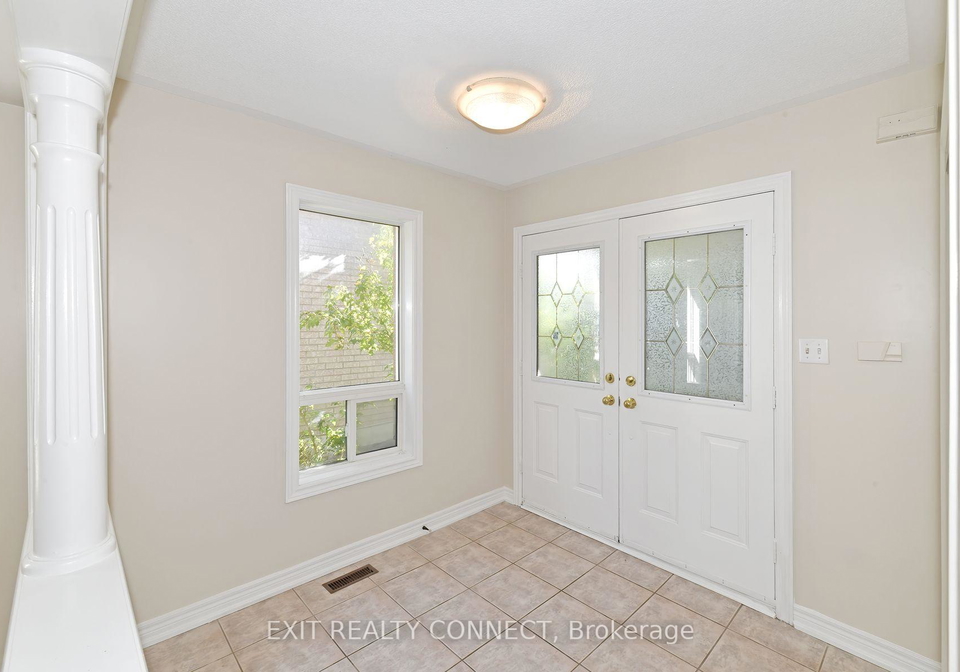 20-rinaldo-road-georgina-ontario-n12639048