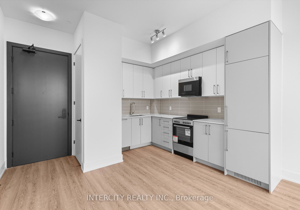 2075-king-road-king-ontario-n12639130